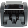 счетчик банкнот docash 3040 t uv