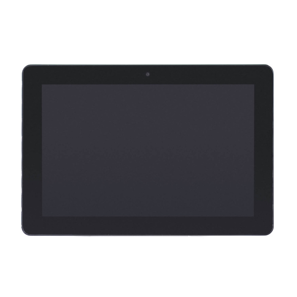 инфокиоск mertech k10 / k10e (android 11, 2/16 gb)