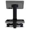 весы товарные m-er 333acpu-32.05 lcd