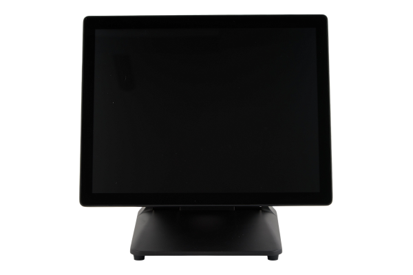 pos терминал-моноблок атол нео 15 vpro, (15" pcap, n97, ssd 128gb, 8gb) wifi, без msr, с ос (65226)