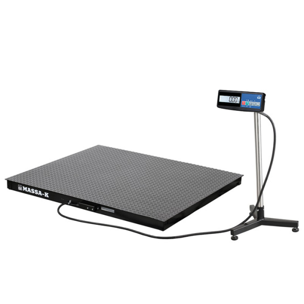 весы платформенные масса-к 4d-pm-20/15-3000_ra