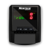 детектор банкнот mertech d-20a flash pro led автоматический, без акб