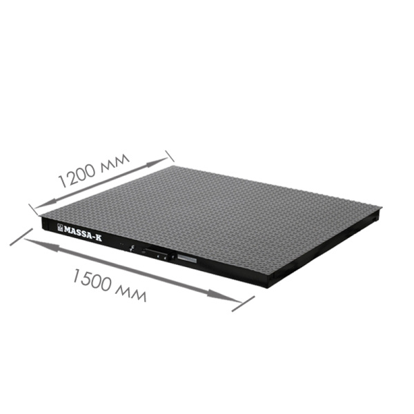 весы платформенные масса-к 4d-pm-15/12-2000_a