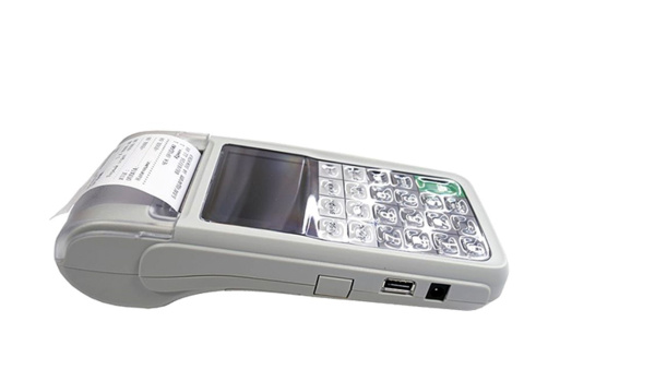 кассовый аппарат пионер-114ф (wi-fi/3g) без фн