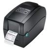 принтер этикеток godex rt230 (термо-трансфер, 300dpi, rs-232, usb, ethernet)