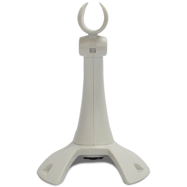 подставка для сканеров mertech sunmi ns021 / mertech 2210/2310 white