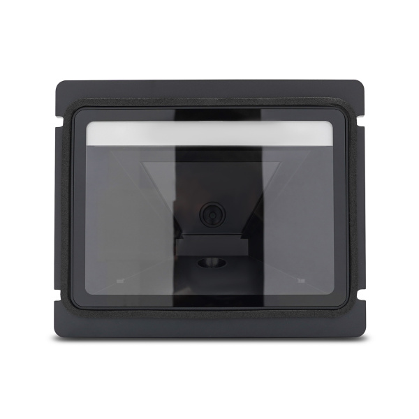 картинка сканер штрих-кода mertech t8900 p2d usb, usb эмуляция rs232, встраиваемый от магазина Формула Торговли