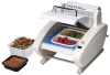 запайщик контейнеров cas ctp-320