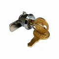 зип для денежных ящиков