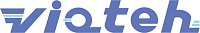VioTeh