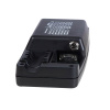 весы платформенные масса-к 4d-pm-12/12-2000_a