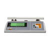 весы порционные m-er 326afu -6.01 lcd с usb