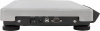 весы порционные cas pdc-15-s (rs-232, usb)
